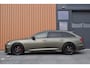 Audi A6 Avant 55 TFSI e Quattro S-edition Competition Pano | B&O | 21" | Nachtzicht