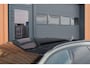 Audi A6 Avant 55 TFSI e Quattro S-edition Competition Pano | B&O | 21" | Nachtzicht