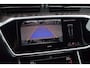 Audi A6 Avant 55 TFSI e Quattro S-edition Competition Pano | B&O | 21" | Nachtzicht