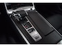 Audi A6 Avant 55 TFSI e Quattro S-edition Competition Pano | B&O | 21" | Nachtzicht