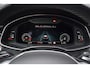 Audi A6 Avant 55 TFSI e Quattro S-edition Competition Pano | B&O | 21" | Nachtzicht
