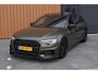 Audi A6 Avant 55 TFSI e Quattro S-edition Competition Pano | B&O | 21" | Nachtzicht