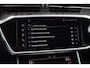 Audi A6 Avant 55 TFSI e Quattro S-edition Competition Pano | B&O | 21" | Nachtzicht