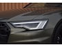 Audi A6 Avant 55 TFSI e Quattro S-edition Competition Pano | B&O | 21" | Nachtzicht