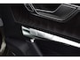 Audi A6 Avant 55 TFSI e Quattro S-edition Competition Pano | B&O | 21" | Nachtzicht