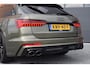 Audi A6 Avant 55 TFSI e Quattro S-edition Competition Pano | B&O | 21" | Nachtzicht