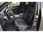 Audi A6 Avant 55 TFSI e Quattro S-edition Competition Pano | B&O | 21" | Nachtzicht