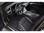Audi A6 Avant 55 TFSI e Quattro S-edition Competition Pano | B&O | 21" | Nachtzicht