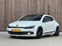 Volkswagen Scirocco 1.4 TSI R-Line / Pano / Leder