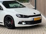 Volkswagen Scirocco 1.4 TSI R-Line / Pano / Leder