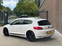 Volkswagen Scirocco 1.4 TSI R-Line / Pano / Leder
