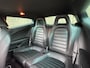 Volkswagen Scirocco 1.4 TSI R-Line / Pano / Leder