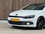 Volkswagen Scirocco 1.4 TSI R-Line / Pano / Leder