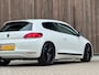 Volkswagen Scirocco 1.4 TSI R-Line / Pano / Leder