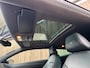 Volkswagen Scirocco 1.4 TSI R-Line / Pano / Leder