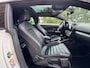 Volkswagen Scirocco 1.4 TSI R-Line / Pano / Leder