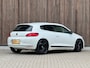 Volkswagen Scirocco 1.4 TSI R-Line / Pano / Leder