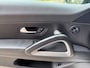 Volkswagen Scirocco 1.4 TSI R-Line / Pano / Leder