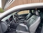 Volkswagen Scirocco 1.4 TSI R-Line / Pano / Leder