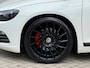 Volkswagen Scirocco 1.4 TSI R-Line / Pano / Leder