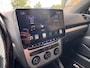 Volkswagen Scirocco 1.4 TSI R-Line / Pano / Leder