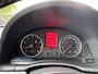 Volkswagen Scirocco 1.4 TSI R-Line / Pano / Leder