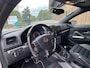 Volkswagen Scirocco 1.4 TSI R-Line / Pano / Leder