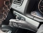 Volkswagen Scirocco 1.4 TSI R-Line / Pano / Leder
