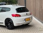 Volkswagen Scirocco 1.4 TSI R-Line / Pano / Leder