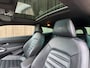 Volkswagen Scirocco 1.4 TSI R-Line / Pano / Leder