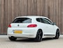 Volkswagen Scirocco 1.4 TSI R-Line / Pano / Leder