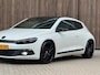 Volkswagen Scirocco 1.4 TSI R-Line / Pano / Leder
