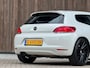 Volkswagen Scirocco 1.4 TSI R-Line / Pano / Leder