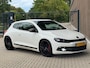 Volkswagen Scirocco 1.4 TSI R-Line / Pano / Leder
