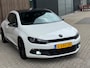 Volkswagen Scirocco 1.4 TSI R-Line / Pano / Leder