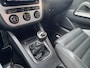 Volkswagen Scirocco 1.4 TSI R-Line / Pano / Leder