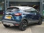 Renault Captur TCe 90 Intens / TREKHAAK / NAVI / CAMERA / CRUISE / CLIMATE / PDC 360 / LED / KEYLESS / ANDROID AUTO / 17'' LMV