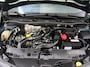 Renault Captur TCe 90 Intens / TREKHAAK / NAVI / CAMERA / CRUISE / CLIMATE / PDC 360 / LED / KEYLESS / ANDROID AUTO / 17'' LMV