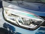 Renault Captur TCe 90 Intens / TREKHAAK / NAVI / CAMERA / CRUISE / CLIMATE / PDC 360 / LED / KEYLESS / ANDROID AUTO / 17'' LMV