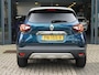 Renault Captur TCe 90 Intens / TREKHAAK / NAVI / CAMERA / CRUISE / CLIMATE / PDC 360 / LED / KEYLESS / ANDROID AUTO / 17'' LMV