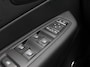 Renault Captur TCe 90 Intens / TREKHAAK / NAVI / CAMERA / CRUISE / CLIMATE / PDC 360 / LED / KEYLESS / ANDROID AUTO / 17'' LMV