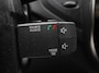 Renault Captur TCe 90 Intens / TREKHAAK / NAVI / CAMERA / CRUISE / CLIMATE / PDC 360 / LED / KEYLESS / ANDROID AUTO / 17'' LMV