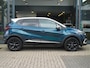 Renault Captur TCe 90 Intens / TREKHAAK / NAVI / CAMERA / CRUISE / CLIMATE / PDC 360 / LED / KEYLESS / ANDROID AUTO / 17'' LMV