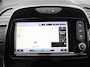 Renault Captur TCe 90 Intens / TREKHAAK / NAVI / CAMERA / CRUISE / CLIMATE / PDC 360 / LED / KEYLESS / ANDROID AUTO / 17'' LMV