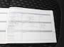 Renault Captur TCe 90 Intens / TREKHAAK / NAVI / CAMERA / CRUISE / CLIMATE / PDC 360 / LED / KEYLESS / ANDROID AUTO / 17'' LMV