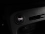 Renault Captur TCe 90 Intens / TREKHAAK / NAVI / CAMERA / CRUISE / CLIMATE / PDC 360 / LED / KEYLESS / ANDROID AUTO / 17'' LMV