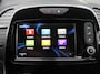 Renault Captur TCe 90 Intens / TREKHAAK / NAVI / CAMERA / CRUISE / CLIMATE / PDC 360 / LED / KEYLESS / ANDROID AUTO / 17'' LMV
