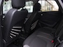 Renault Captur TCe 90 Intens / TREKHAAK / NAVI / CAMERA / CRUISE / CLIMATE / PDC 360 / LED / KEYLESS / ANDROID AUTO / 17'' LMV
