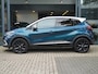 Renault Captur TCe 90 Intens / TREKHAAK / NAVI / CAMERA / CRUISE / CLIMATE / PDC 360 / LED / KEYLESS / ANDROID AUTO / 17'' LMV
