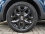 Renault Captur TCe 90 Intens / TREKHAAK / NAVI / CAMERA / CRUISE / CLIMATE / PDC 360 / LED / KEYLESS / ANDROID AUTO / 17'' LMV